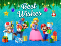 Thumbnail for version as of 18:33, January 25, 2023