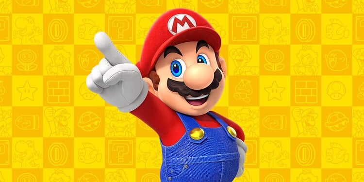 Sixth image from the Personality quiz: Movie match.