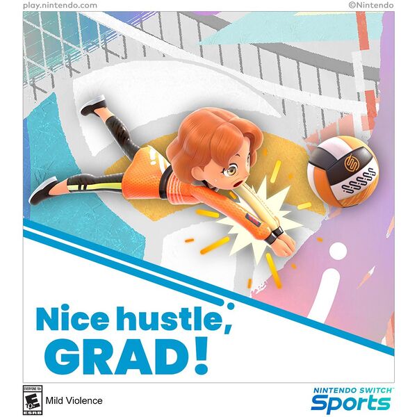 File:PN graduation card 2022 b.jpg