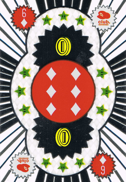 File:PPC Diamonds 6.png