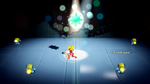 Where to find a Sparkle Gem
