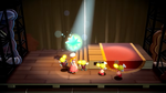 Where to find a Sparkle Gem