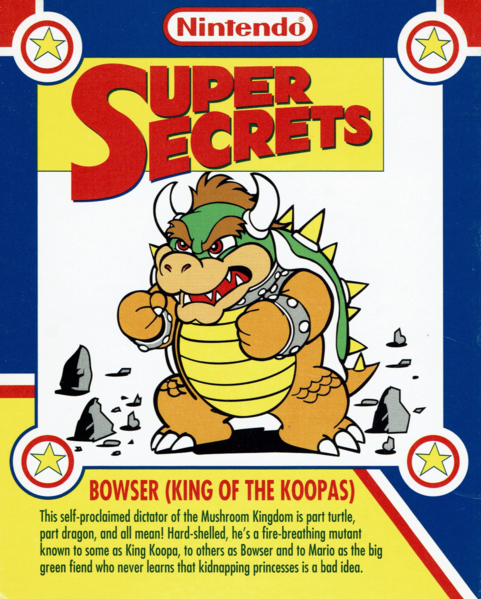 File:Pepsi NSS cards Bowser.png