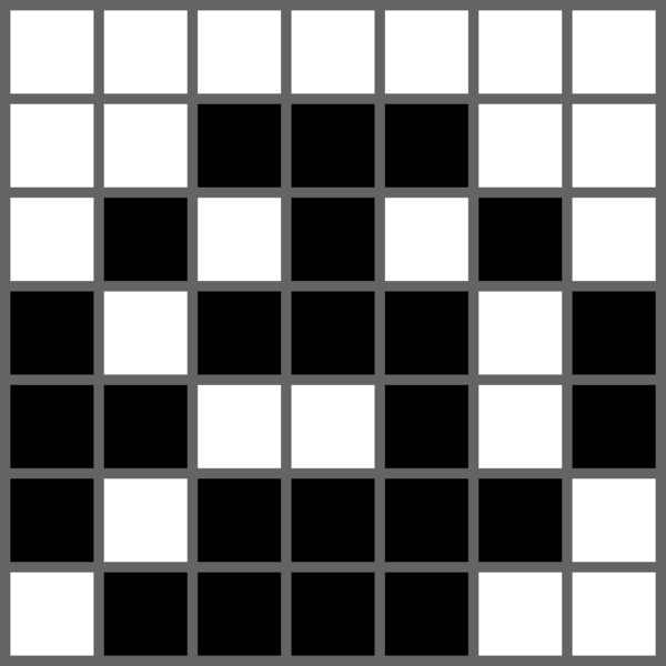 File:Picross 170-1 Solution.png