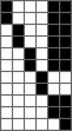Picross 171-1 Solution.png