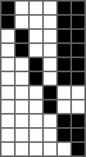 File:Picross 171-1 Solution.png