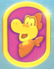 A Plessie Medal in Bowser's Fury.