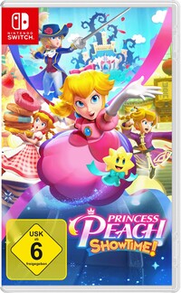 Princess Peach Showtime DE box art.jpg