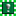 Texture of a green block from Super Mario 64.