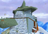 SM64 Screenshot Cool, Cool Mountain.png