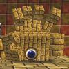 Thumbnail of the boss Eyerok from Super Mario 64.