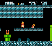 SMBLL World 5-2 Screenshot.png