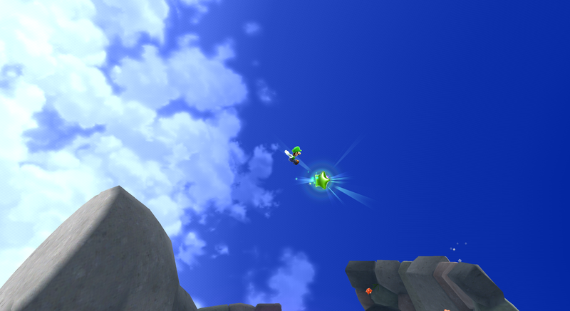 File:SMG2 Stone Cyclone Green Star 2.png