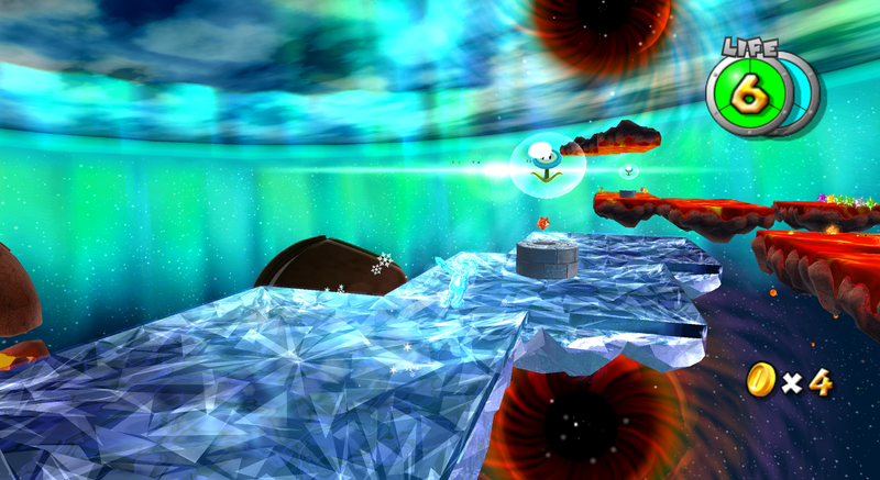 File:SMG Freezeflame Ice and Lava Platforms.png