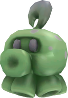 Octo-Army - Super Mario Wiki, the Mario encyclopedia