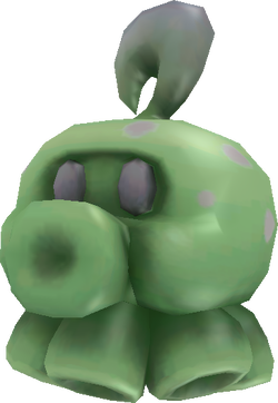 Octoomba - Super Mario Wiki, the Mario encyclopedia