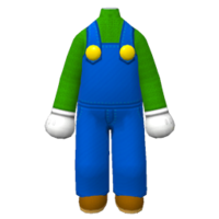 SMM2-MiiOutfit-LuigiOutfit.png