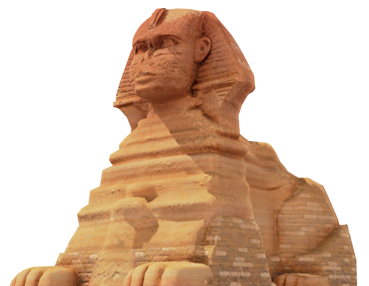 Sphinx, Re:Zero Wiki