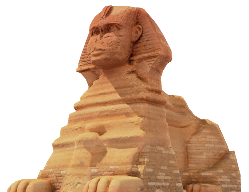Sphinx (Re:Zero), Villains Wiki