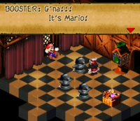 SMRPG Booster Finds Mario.png
