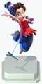 Super Mario Run