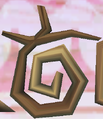 Thumbnail for version as of 16:15, September 27, 2026
