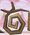 A letter from the Isle Delfino script in Super Mario Sunshine