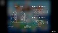 SNES Online button mapping.jpg