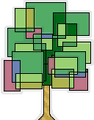 Super Paper Mario (Disc Channel)