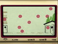Mr. Game & Watch