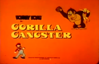 SS Gorilla Gangster title card.png