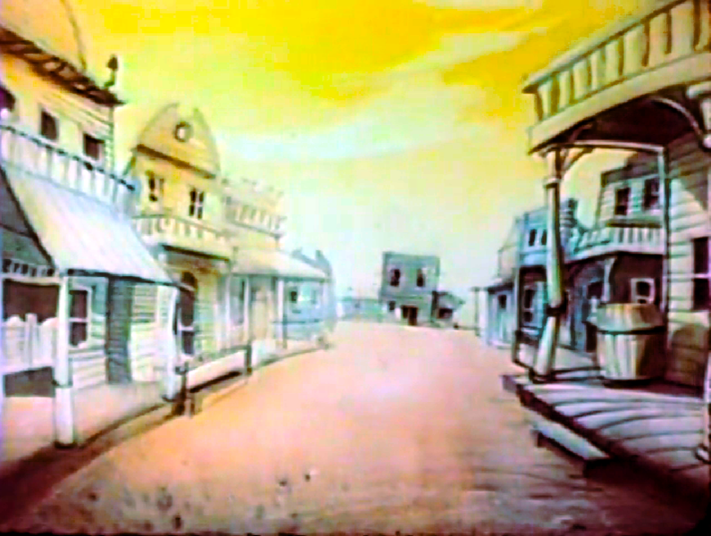 File:SS Pleasant Bluff.png
