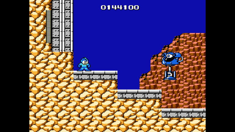 File:SWMegaManGuide205-28.png