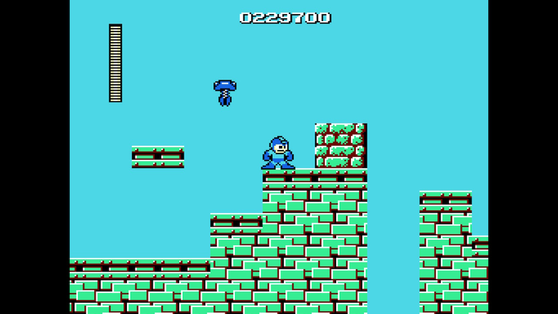 File:SWMegaManGuide205-38.png