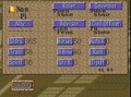 Thumbnail for version as of 14:49, June 21, 2025
