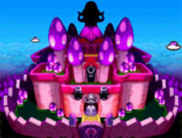 Shroob Castle Overview.png
