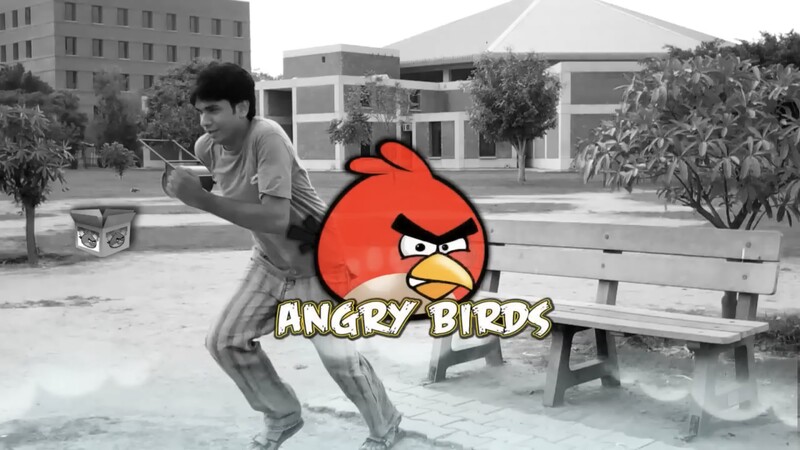File:Shroom218 Angry Birds logo.jpg
