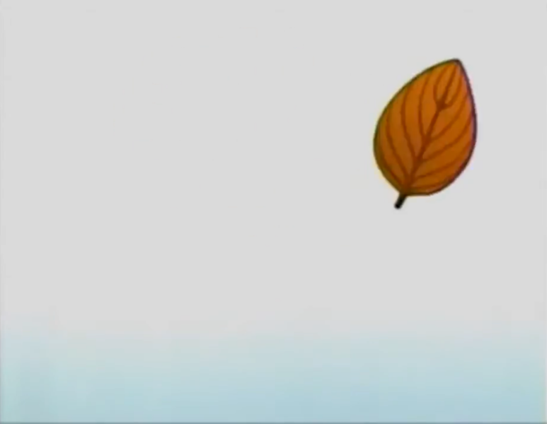 File:Super Leaf Mario Advance 3 Japan commercial.png