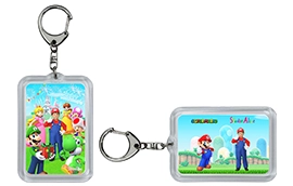 File:Super Mario Satsuei Mario Keychain.webp