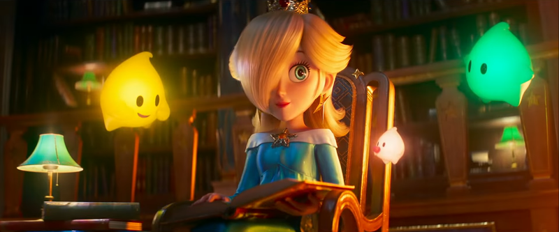 File:TSMGM Rosalina and Lumas.png