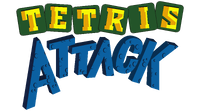 Tetris Attack logo.png