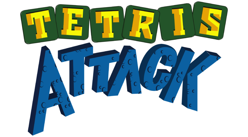 Gallery:Tetris Attack - Super Mario Wiki, the Mario encyclopedia