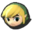 Icon for Toon Link