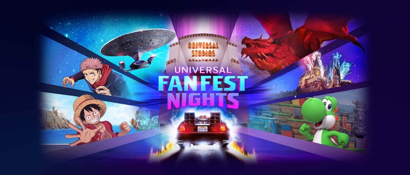 File:UFFN key art a.jpg