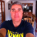 Thumbnail for version as of 00:50, September 6, 2024
