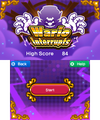 Thumbnail for version as of 00:59, June 28, 2025