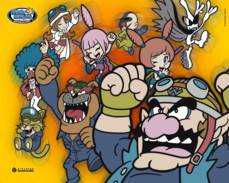 File:WWIMPG Wallpaper 4.jpg