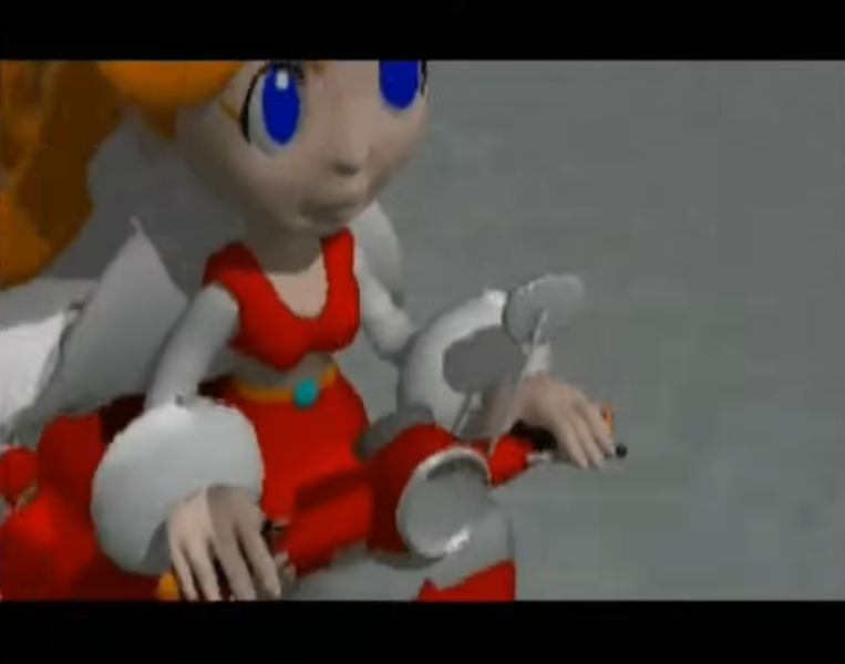 File:WWMPG! 3D Mona (1).png