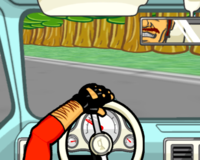 WWSM Driver's Ed.png