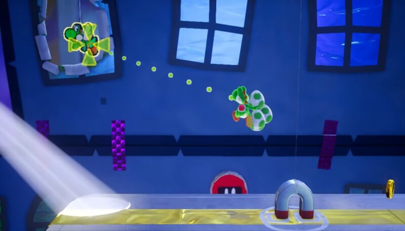 File:YCW 1st Shrunk Plastic Yoshi.jpg